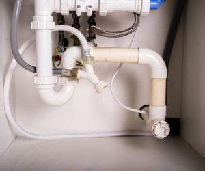 About Emergency plumbing pros Buffalo, MT